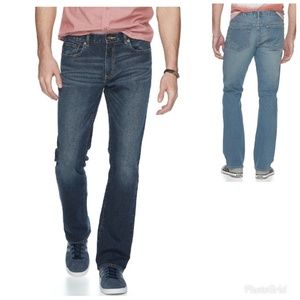 urban pipeline | Jeans | Mens Urban 
